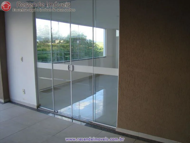 Foto 11 de 34 - Apartamento para venda em Morada do Castelo