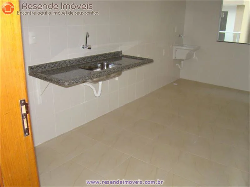 Foto 30 de 34 - Apartamento para venda em Morada do Castelo