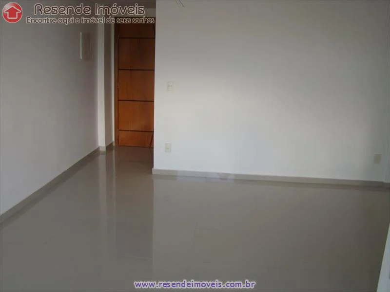 Foto 27 de 34 - Apartamento para venda em Morada do Castelo