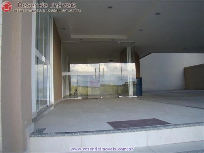 Foto 6 de 34 - Apartamento para venda em Morada do Castelo