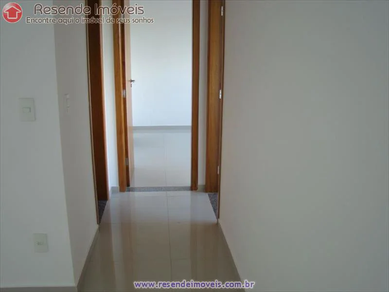 Foto 17 de 34 - Apartamento para venda em Morada do Castelo