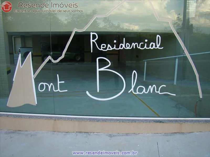 Foto 34 de 34 - Apartamento para venda em Morada do Castelo