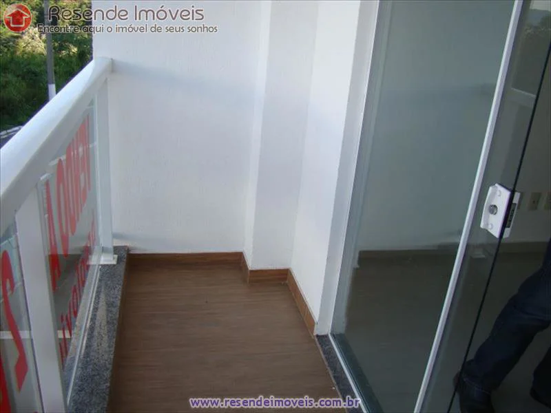 Foto 28 de 34 - Apartamento para venda em Morada do Castelo