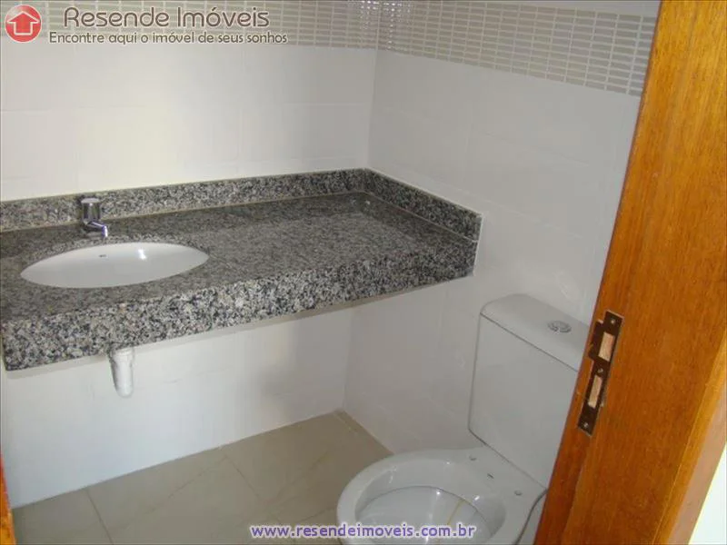 Foto 21 de 34 - Apartamento para venda em Morada do Castelo