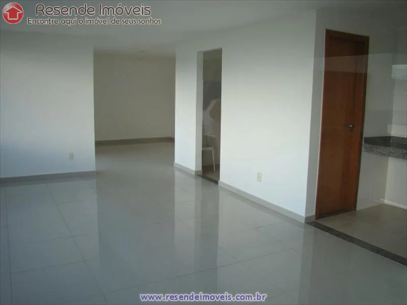 Foto 12 de 34 - Apartamento para venda em Morada do Castelo