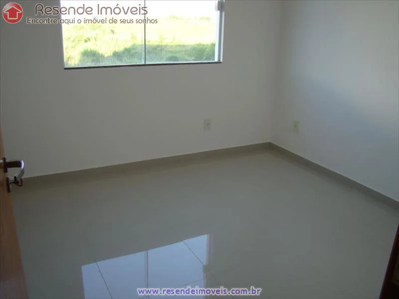 Foto 18 de 34 - Apartamento para venda em Morada do Castelo