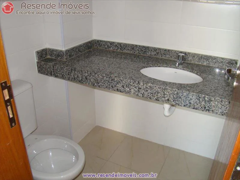 Foto 23 de 34 - Apartamento para venda em Morada do Castelo