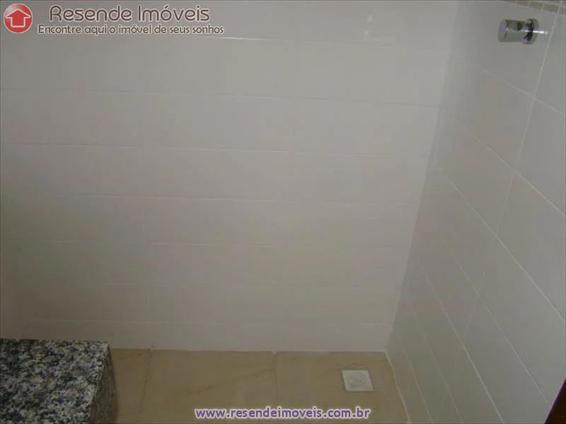 Foto 25 de 34 - Apartamento para venda em Morada do Castelo