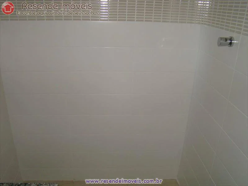 Foto 24 de 34 - Apartamento para venda em Morada do Castelo