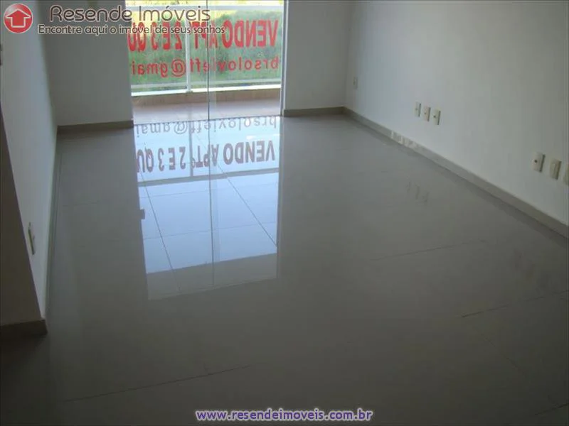 Foto 15 de 34 - Apartamento para venda em Morada do Castelo